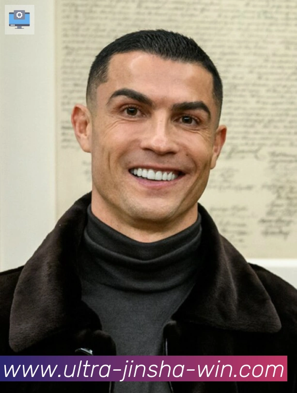 维尼修斯